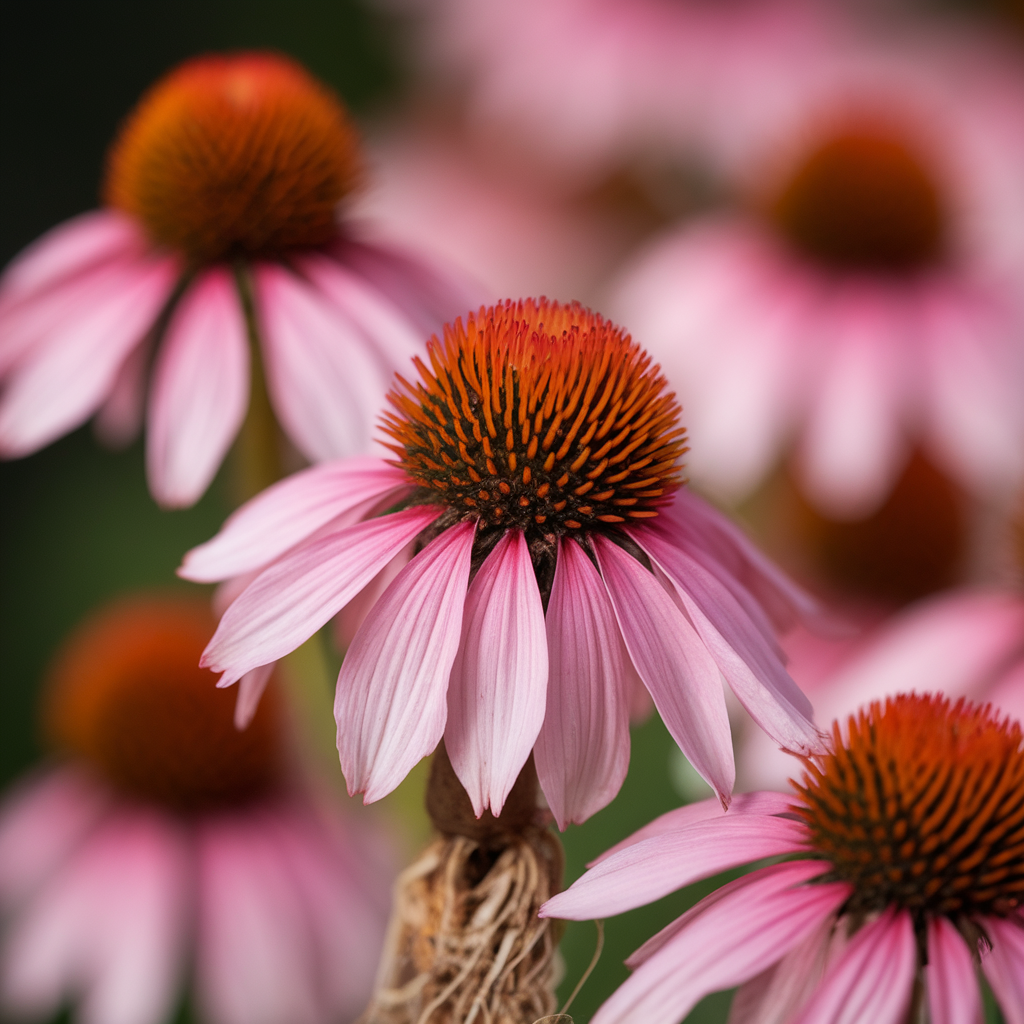 Echinacea